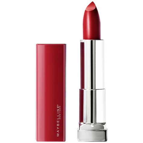 MNY Cs Lipstick 385 Migros