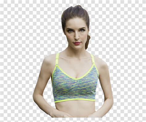 Mujer Sexy Photo Shoot Apparel Lingerie Underwear Transparent Png Pngset