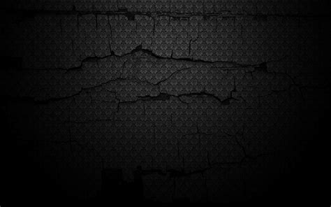 Dark Background Images 5554 1600 x 1000 - WallpaperLayer.com