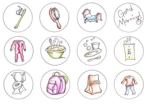 Pin by Zlatislava AT on kids activities education organisation ...