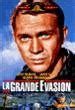 La Grande Vasion John Sturges Dvd Zone Achat Prix Fnac