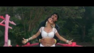 Fun For Indians Outdoors Porn