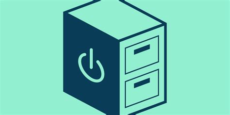 Mandatory Data Retention | Electronic Frontier Foundation