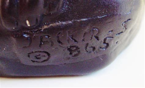 Canadian Mid Century Painted Plaster Figural Seated Nude Sculpture By Jackir For Sale At Stdibs