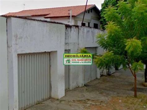 Casas Para Alugar Sapiranga Fortaleza CE OLX