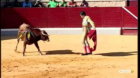 Gran Final Del Ix Certamen Alfarero De Plata Desde Villaseca De La