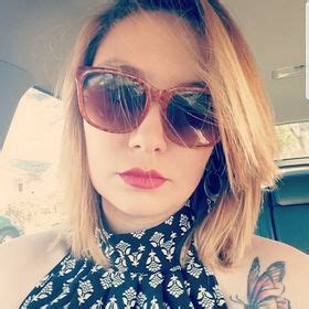 Skye Paterson (skyepaterson) - Profile | Pinterest