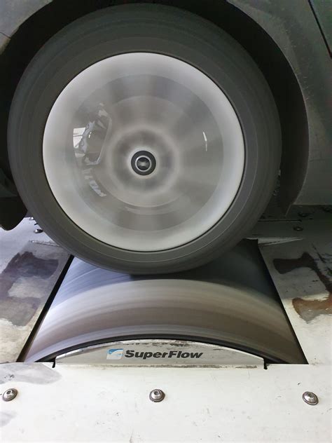 BHA760090 Дверь багажного отделения Jaguar Land Rover | Запчасти на DRIVE2