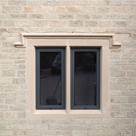 Heritage Windows Windowworx