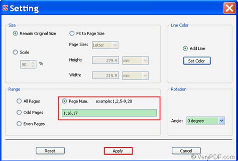 How To Combine Selected Pdf Pages Into Single Pdf Page Within Pdf