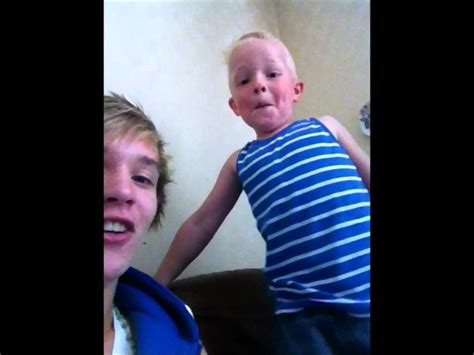 ha gay !! - YouTube