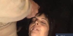 Hot And Massive Cumshots Compilation P86 Tnaflix