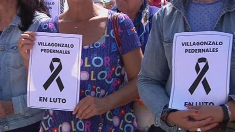 Julio Acaba Con Al Menos Mujeres Asesinadas Por Violencia De G Nero