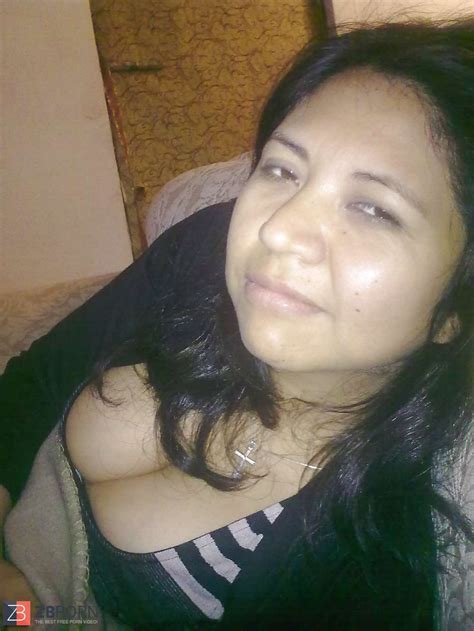 Mexicana Puta De Monterrey ZB Porn