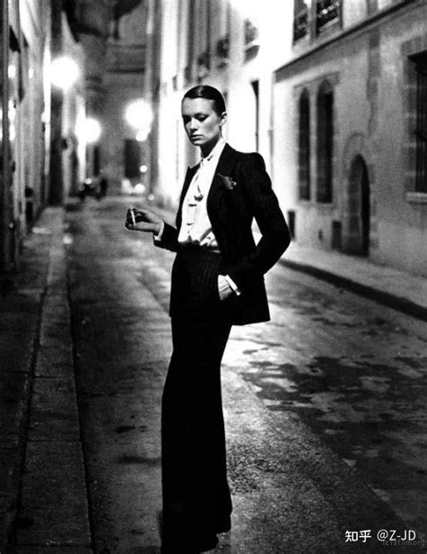 Helmut Newton