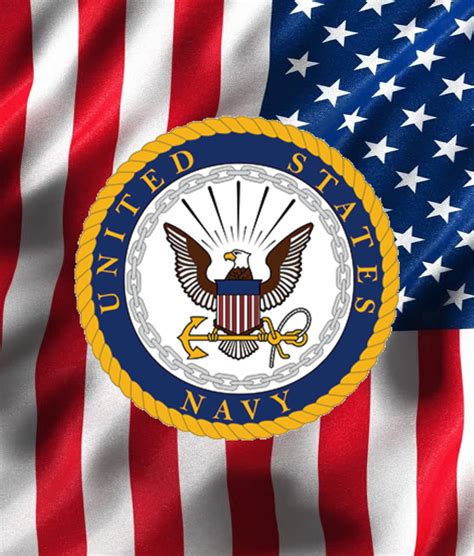 Wallpaper Us Navy - Wallpaper HD
