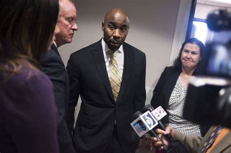 Attorneys Want Appeals Court To Hear Mateen Cleaves Sex Assault Case