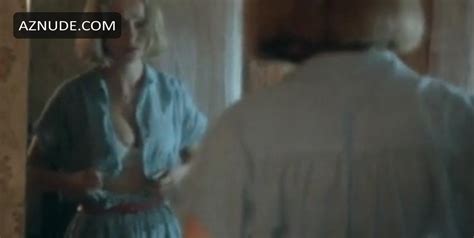 Ya Obyavlyayu Vam Voynu Nude Scenes Aznude