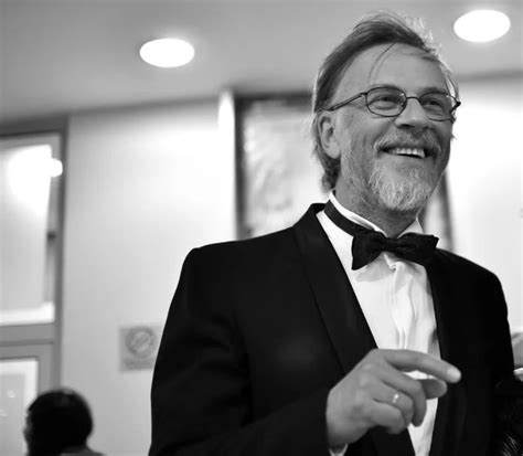 Живот како на филм : Омилените цитати на Лаушевиќ - Независен Весник
