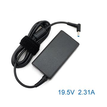 HP EliteBook Folio 1040 G1 Charger *Replacement HP EliteBook Folio 1040 ...