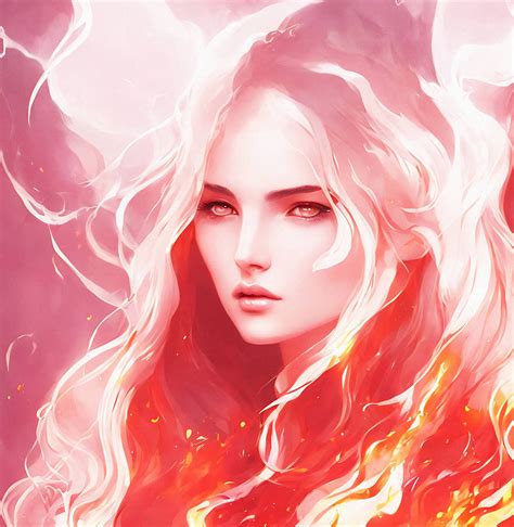 Sphinx By Theaisin On Deviantart