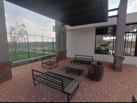 Venta Lote De Terreno En Carlos Rovirosa Pachuca De Soto Terreno