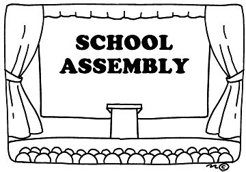 Free School Assembly Cliparts, Download Free School Assembly Cliparts png images, Free ClipArts ...