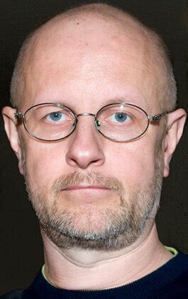Дмитрий Пучков: фильмы, биография, семья, фильмография — Кинопоиск