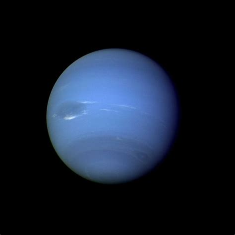 Neptune Distance From Earth Au - The Earth Images Revimage.Org