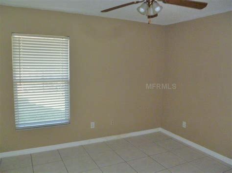 2505 Gables Dr Eustis Fl 32726 ®