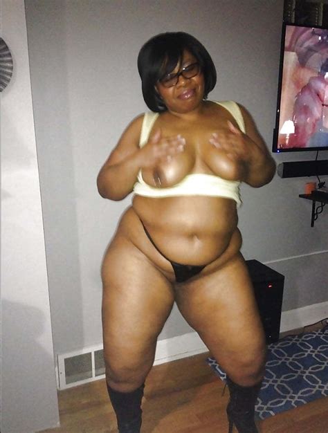Gras Noir Chubby Porn Photos Priv Es Photos Porno Maison