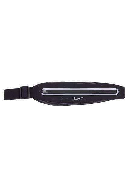 Canguro Negro Nike Lean Waistpack Compra Ahora Dafiti Colombia