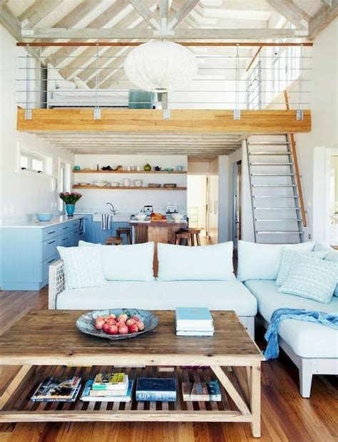 40 Attractive Simple Tiny House Decorations To Inspire You BESTHOMISH