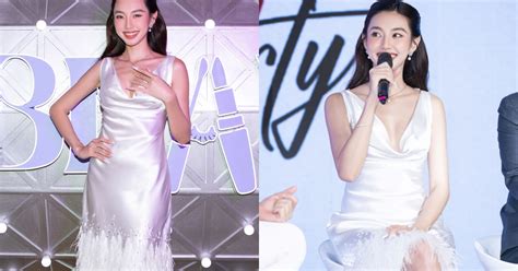 Hoa hậu Thùy Tiên diện bikini khoe dáng quyến rũ Sao việt Việt Giải Trí