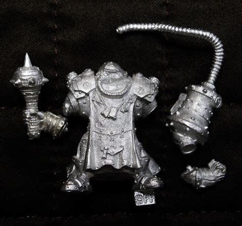 Warmachine New Releases Unboxed Bell Of Lost Souls