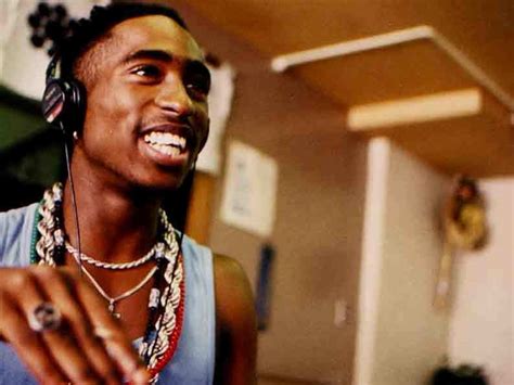 2pac - Tupac Shakur Photo (8398993) - Fanpop