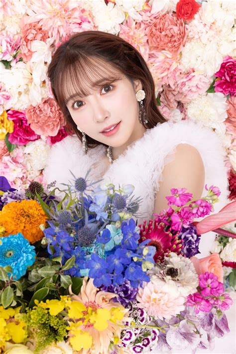 エスワン【公式】 On Twitter Rt S1 No1 Style 💐三上悠亜avラストイベント開催決定💐 Av引退s1卒業！悠亜