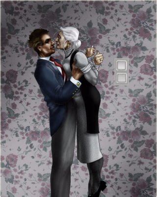 Bondage Comics And Art Porn Pictures XXX Photos Sex Images Page PICTOA