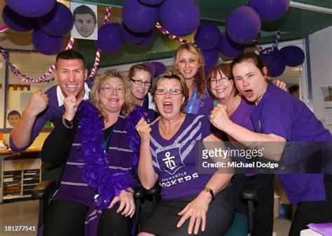 Fremantle Hospital Photos and Premium High Res Pictures - Getty Images