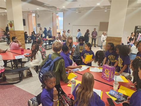 Elementary School Debate – urbandebatewashingtondc.org