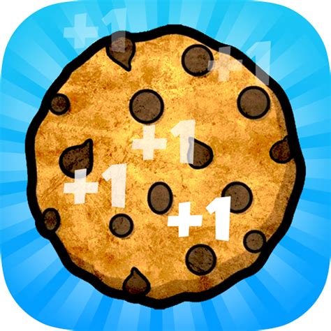 Cookie Clickers™ App On The Amazon Appstore