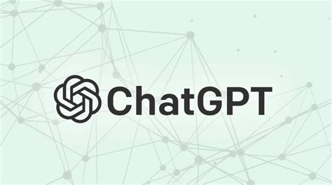 Openai Anuncia La Llegada De Chatgpt Enterprise El Chatbot Llega Con