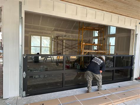 All American Door Company