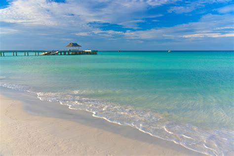 Circuit Cambodge Authentique en Privatif 4 et plage à Koh Rong 5