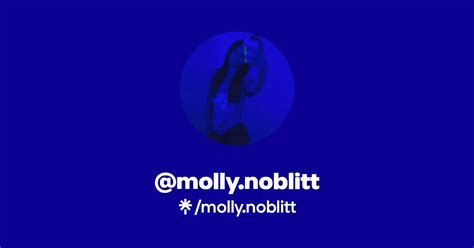molly.noblitt | Instagram | Linktree
