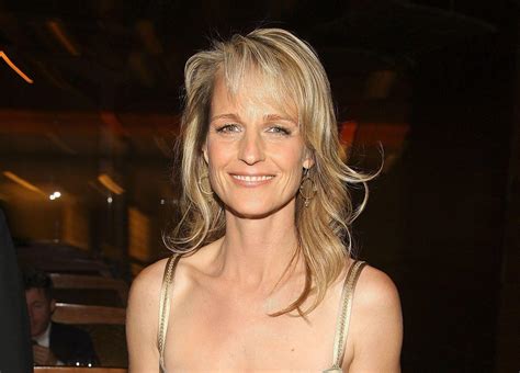 [100 ] Helen Hunt Wallpapers