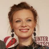 Magdalena Boczarska Nude Pictures Onlyfans Leaks Playboy Photos Sex Scene Uncensored