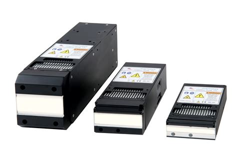 Prophotonix To Demonstrate Its Configurable Uv Led Curing Systems At