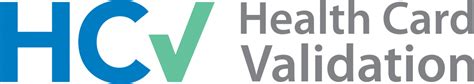 Home Style 7 - HealthCardValidation.com