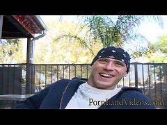 Hot Blonde Waiter With Big Boobs July Picked Up And Fucked Xxx Mobile Porno Videos Movies